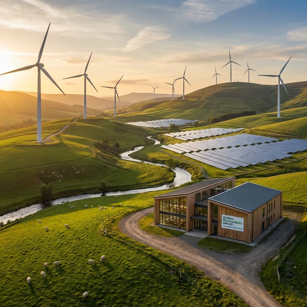 Climate Action