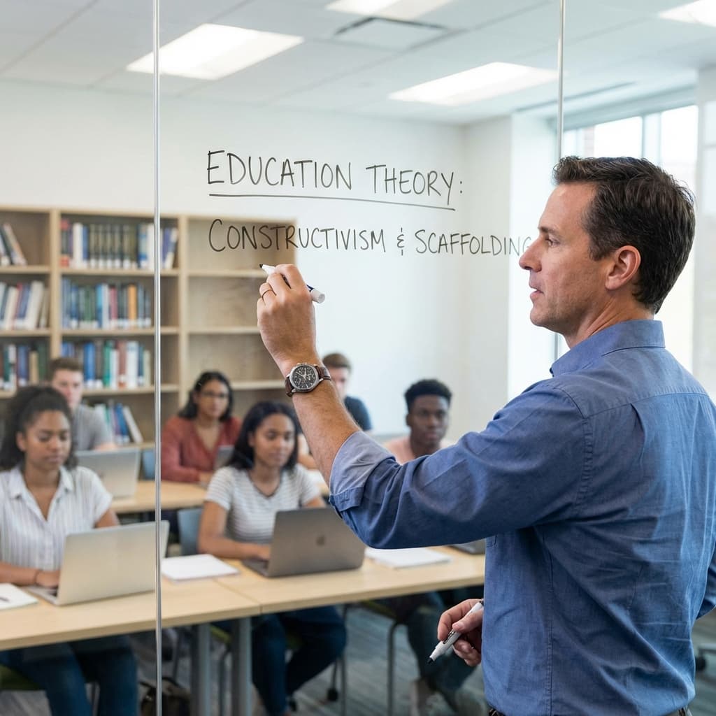 Education Reform